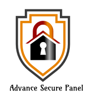 Flaironix Logo